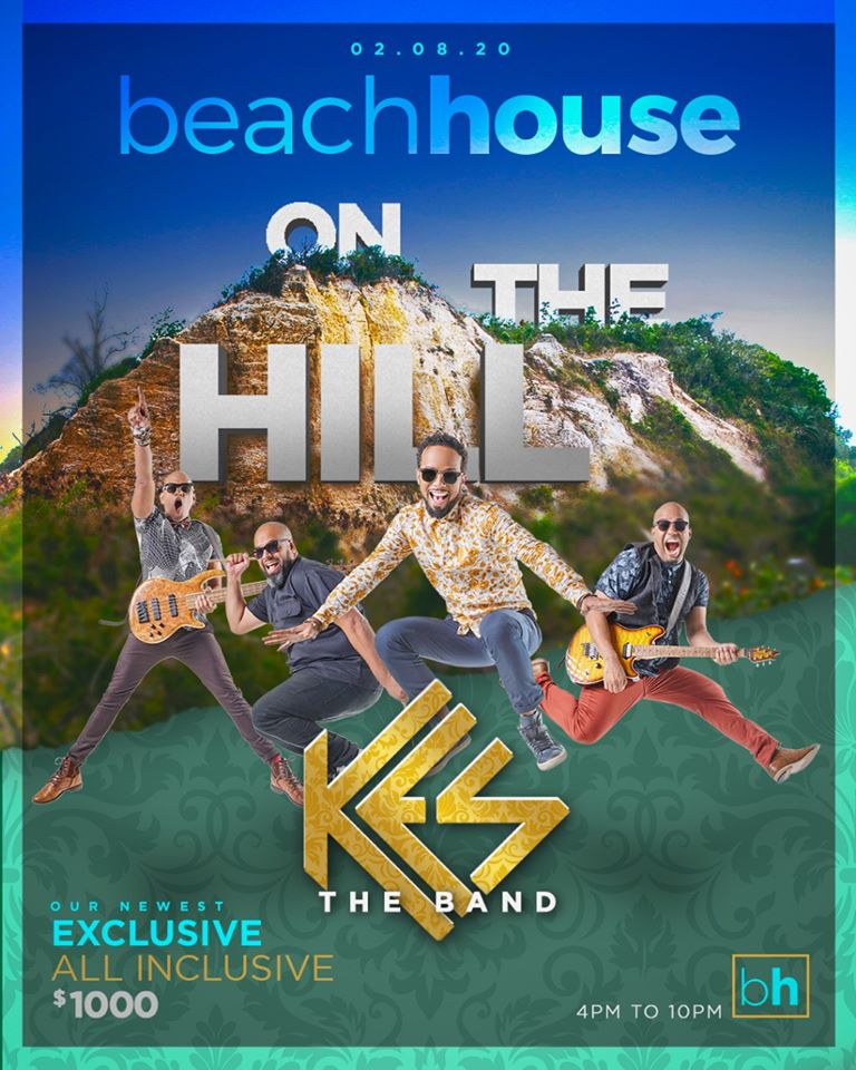 Beachhouse-on-the-Hill-Kes