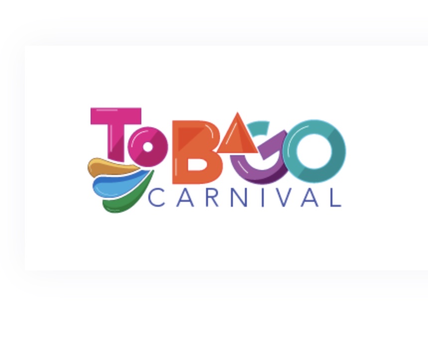 Tobago Carnival 2022